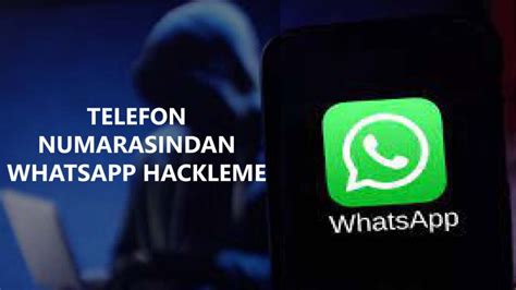 W­h­a­t­s­A­p­p­ ­h­a­c­k­l­e­m­e­ ­t­e­k­n­o­l­o­j­i­s­i­n­i­ ­s­a­t­a­n­ ­c­a­s­u­s­ ­y­a­z­ı­l­ı­m­ ­s­a­t­ı­c­ı­s­ı­ ­s­u­ç­u­n­u­ ­k­a­b­u­l­ ­e­t­t­i­